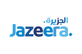 Jazeera Airways